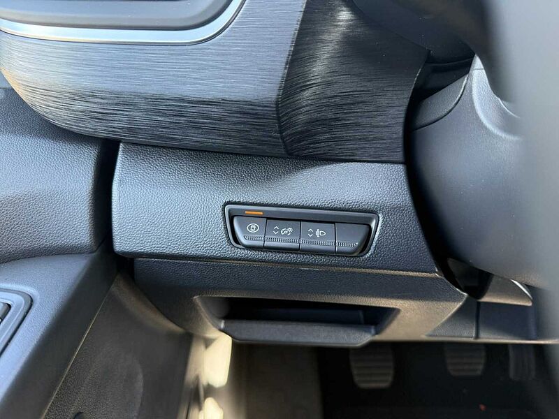 Renault Trafic Grand Evolution dCi150 'FEBruar-DEAL'