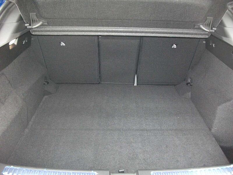 Renault Rafale Esprit Alpine Full 200