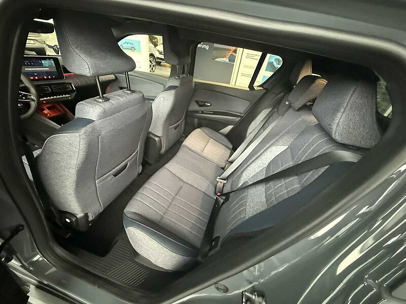 Renault R 4 E-Tech elektrisch Techno 150 Comfort Range