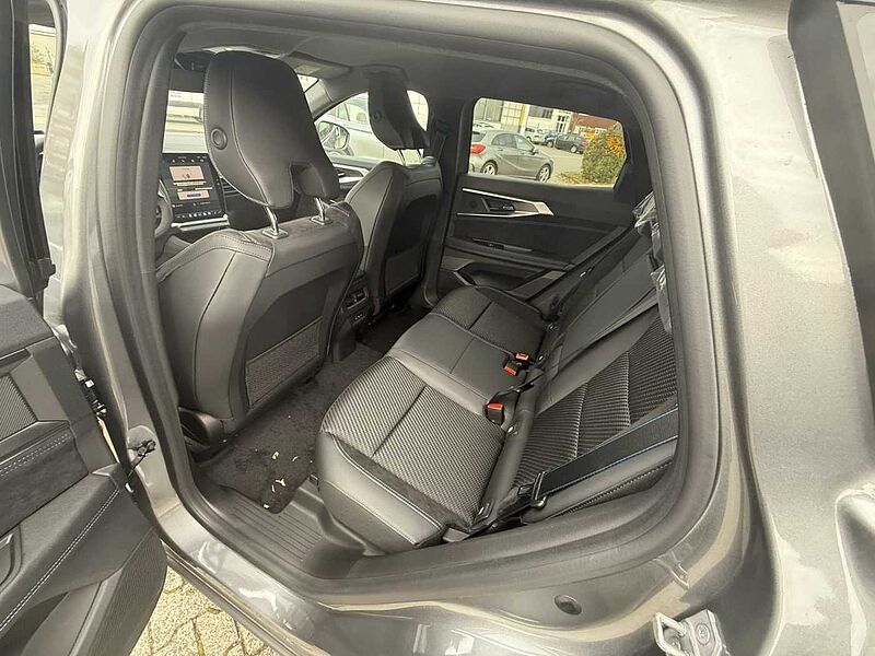 Renault Austral Esprit Alpine Full Hybrid E-Te