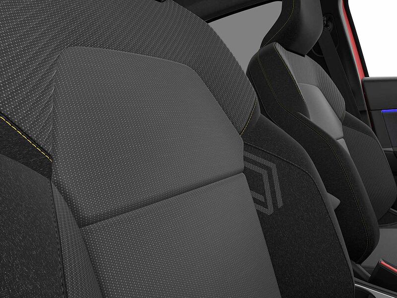 Renault Captur Techno TCe 115 *GJR*SHZ*LHZ*Kamera*