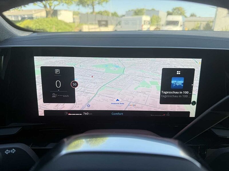 Renault Austral Techno Esprit Alpine Mild Hybrid 160 Aut