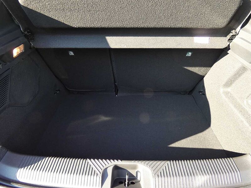 Renault Clio Esprit Alpine TCe 115 EDC