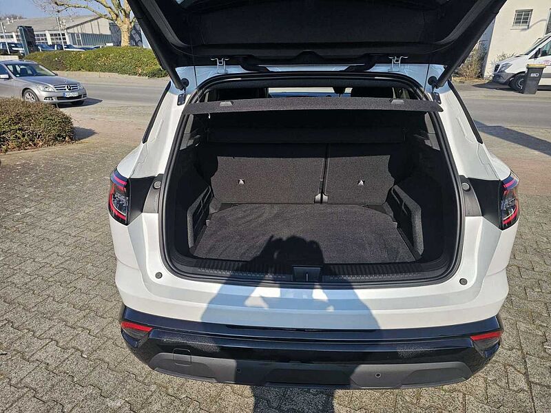 Renault Austral Techno Esprit Alpine Mild Hybrid 160 Aut