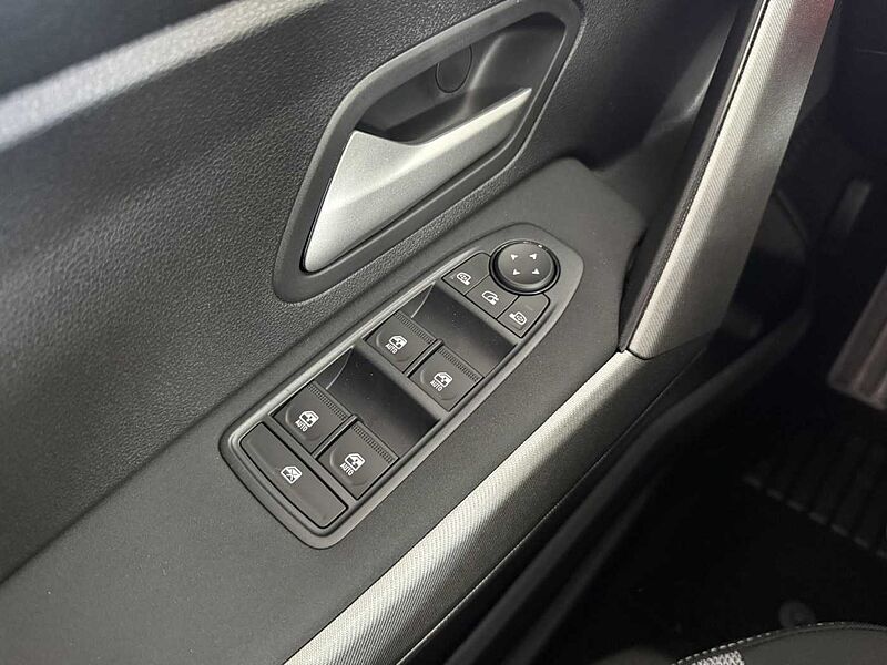 Dacia Bigster Journey hybrid-G 150 4x4 *Winter & City*