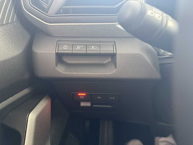 Dacia Bigster Journey hybrid-G 150 4x4 *Winter & City*