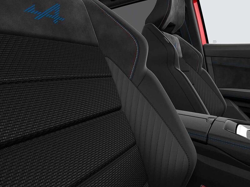 Renault Austral Esprit Alpine Mild Hybrid 150