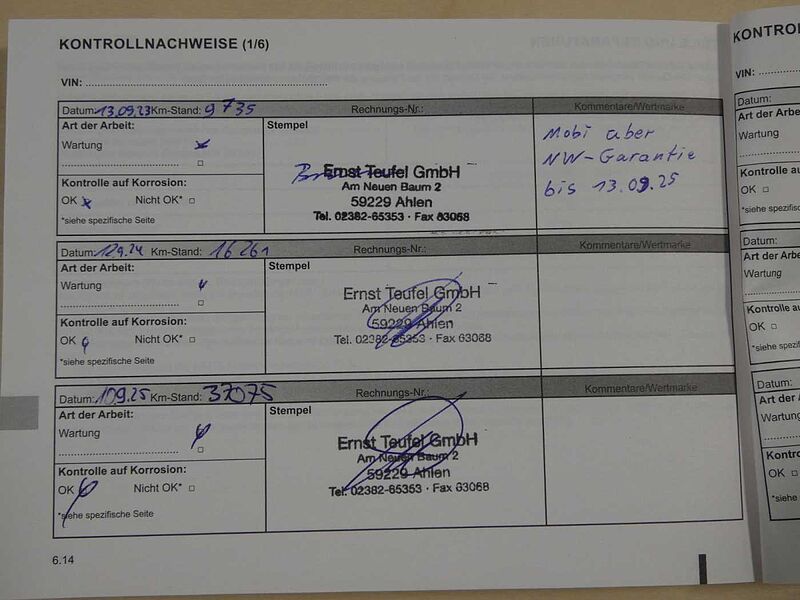 Dacia Sandero Comfort TCe 90 (MY2021)