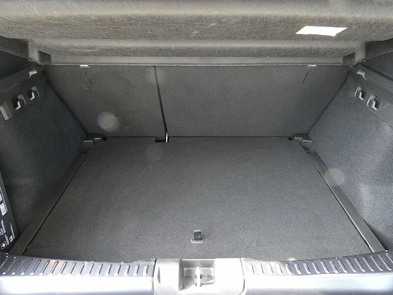 Dacia Sandero Comfort TCe 90 (MY2021)