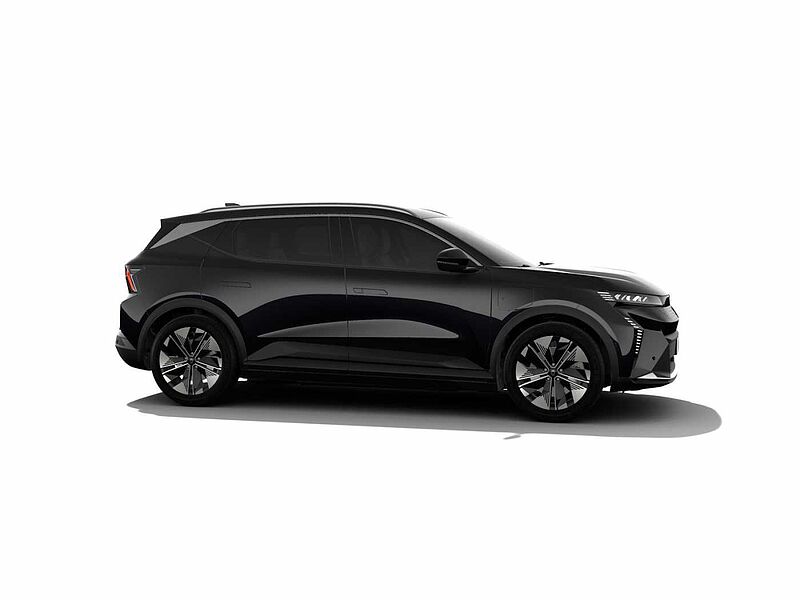 Renault Scenic E-TECH Techno 170 Comfort Range *SHZ*GJR