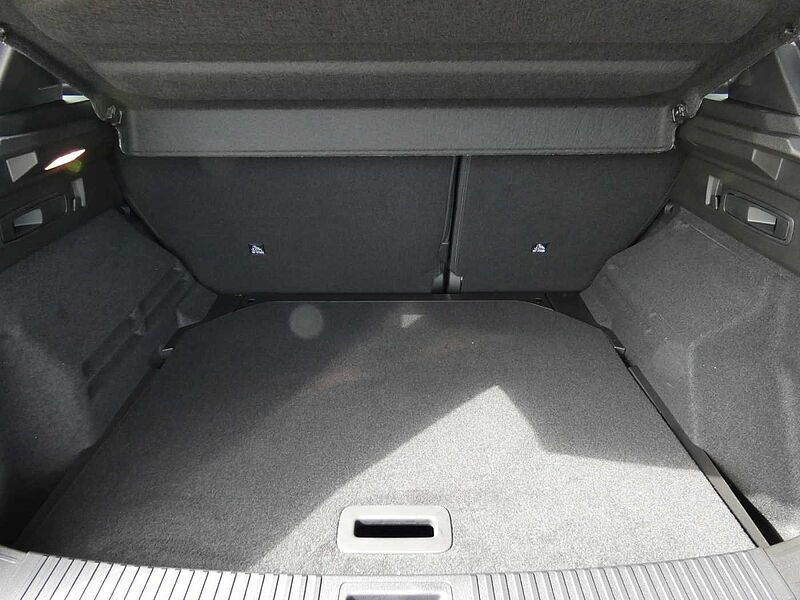 Renault Austral Techno Full Hybrid E-Tech 200