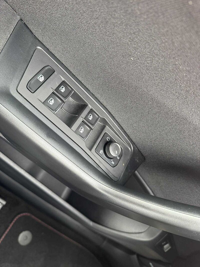 Volkswagen T-Roc 2.0 TSI Sport 4Motion *GJR