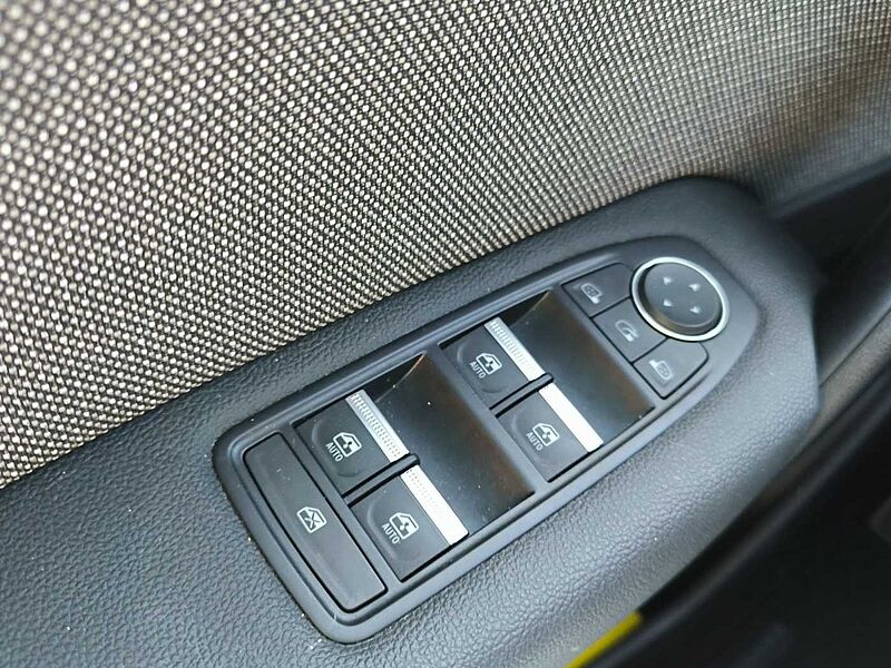 Renault Captur Techno TCe 90