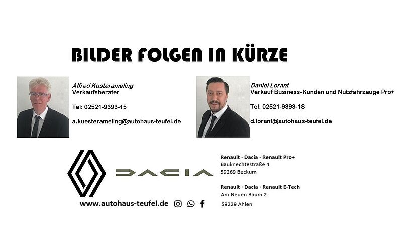 Renault Clio Techno TCe 115 EDC