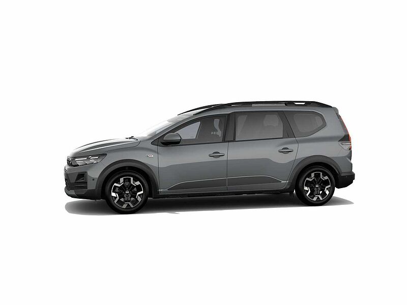 Dacia Jogger Journey TCe 110