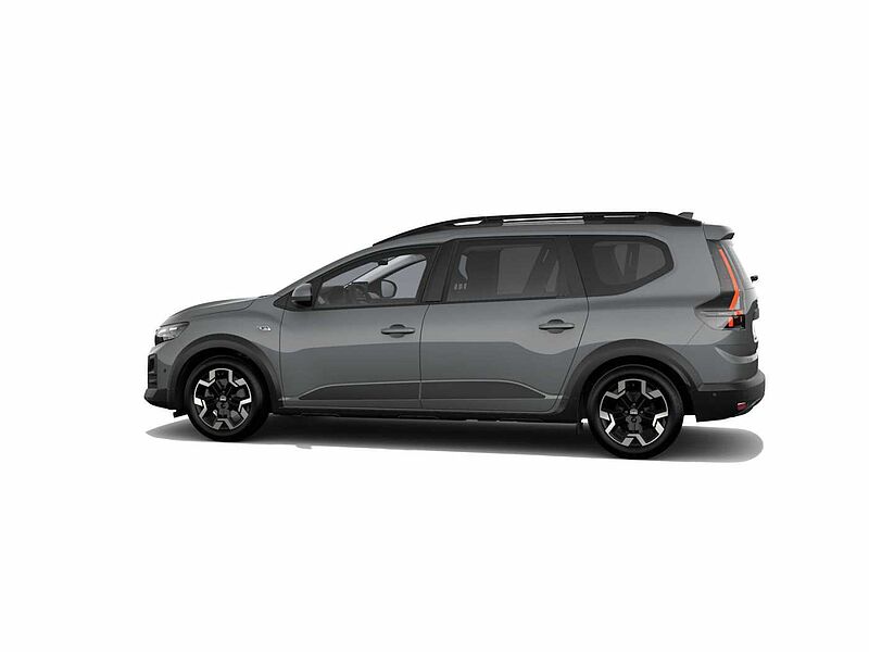 Dacia Jogger Journey TCe 110