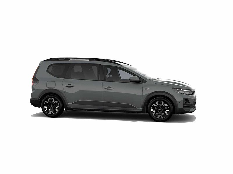 Dacia Jogger Journey TCe 110