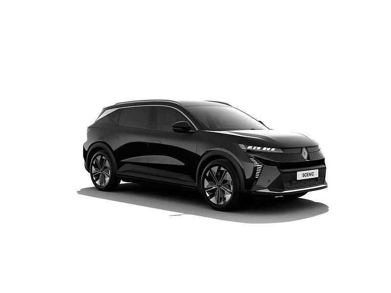 Renault Scenic E-TECH Techno 170 Comfort Range GJR*