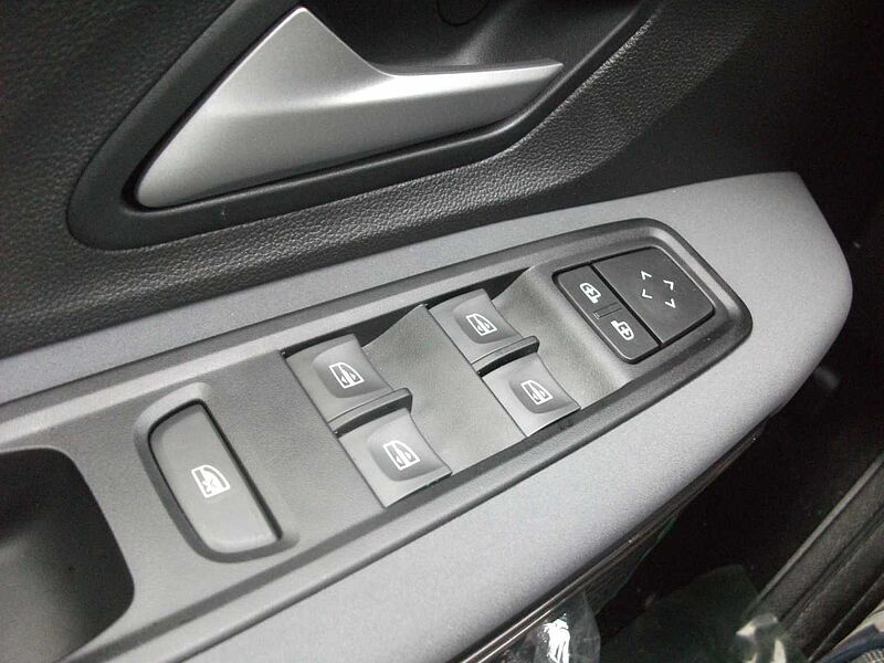 Dacia Sandero Extreme TCe 110