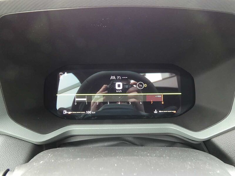 Dacia Bigster Extreme140 '0%FullService-Leasing'