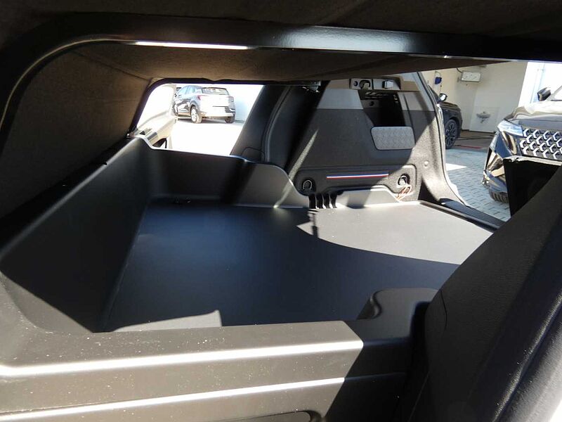 Renault R 4 Advance 150 Comfort Range