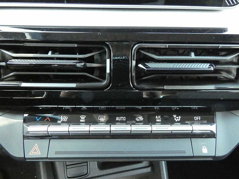 Renault R 4 Advance 150 Comfort Range