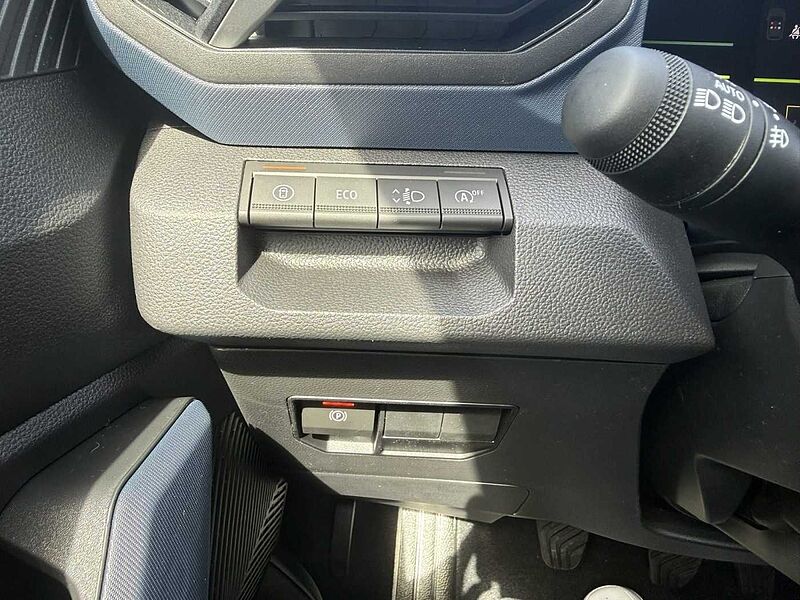 Dacia Bigster Expr. mild hybrid 140 500&curren; Tankgutschein