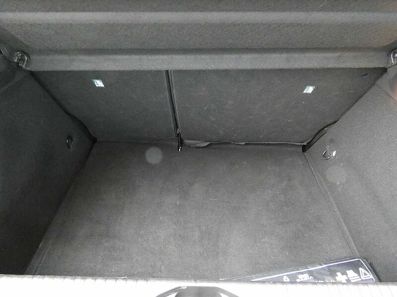 Renault Clio Equilibre TCe 90