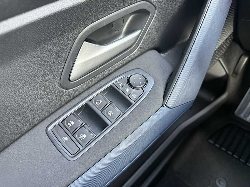 Dacia Bigster Expr. mildhybrid 140'500&curren; Tankgutschein' 140'500&curren; Tankgutschein'