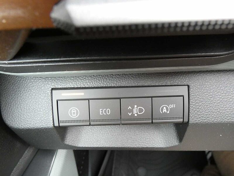 Dacia Bigster Extreme MH 140