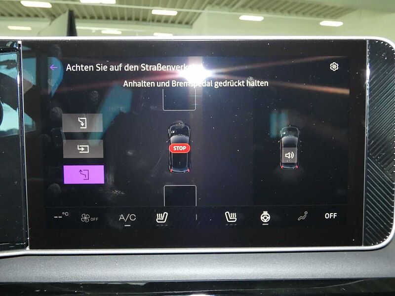 Renault R 5 E-Tech Iconic Five 150 Comfort Range