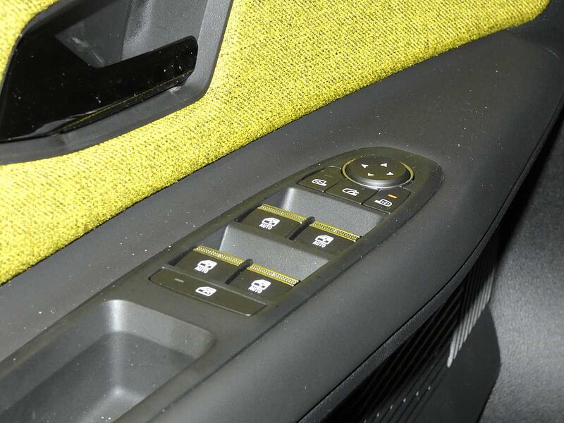 Renault R 5 E-Tech Iconic Five 150 Comfort Range