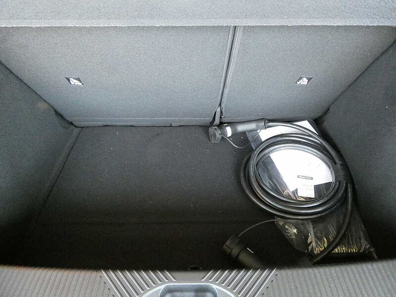 Renault R 5 E-Tech Iconic Five 150 Comfort Range