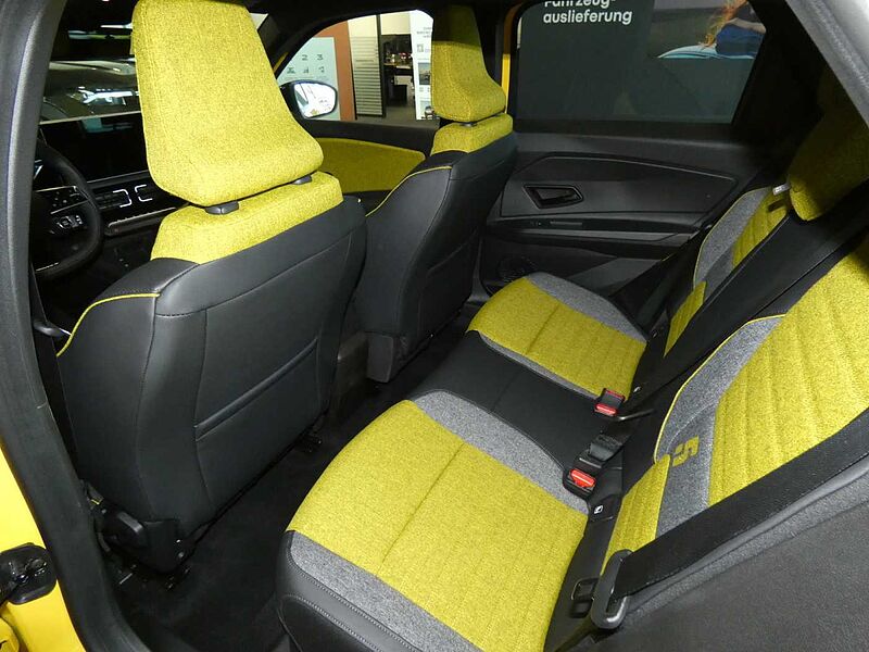 Renault R 5 E-Tech Iconic Five 150 Comfort Range