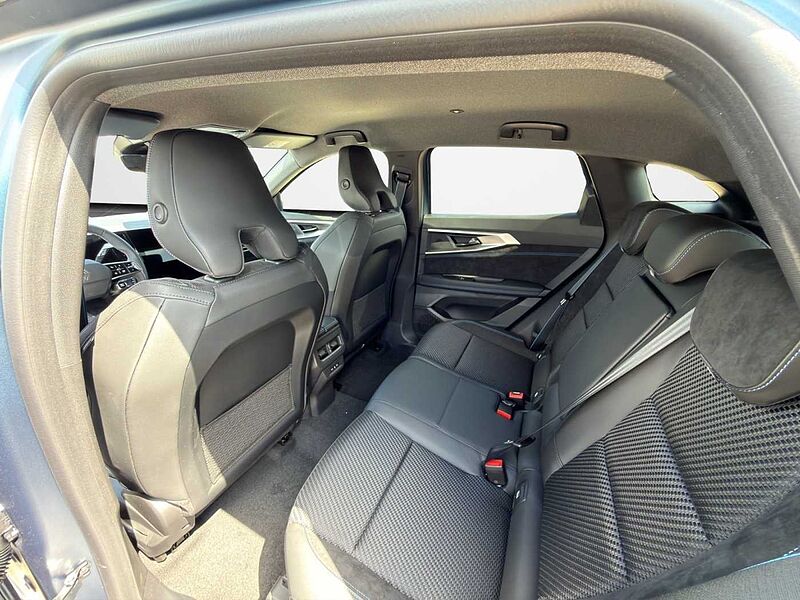 Renault Austral Esprit Alpine Full Hybrid E-Tech