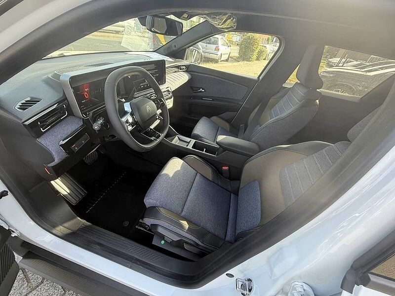 Renault R 5 E-Tech elektrisch Techno 120 Urban Range GJR