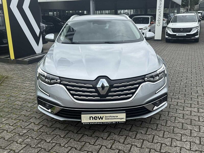 Renault Talisman Grandtour dCi 150 Business Edt.