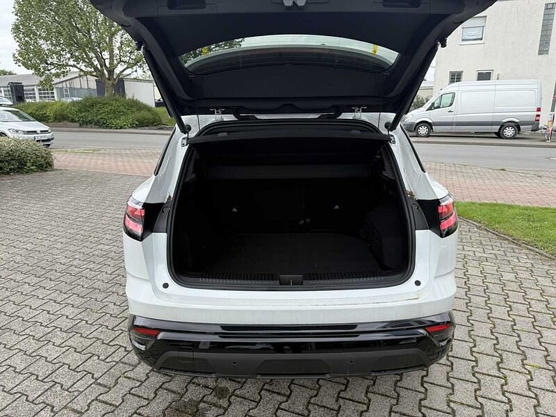Renault Austral Esprit Alpine Mild Hybrid 160 Automatik
