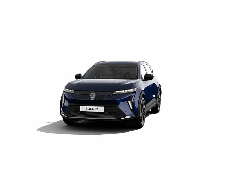 Renault Scenic E-TECH Techno 170 Comfort Range *GJR*