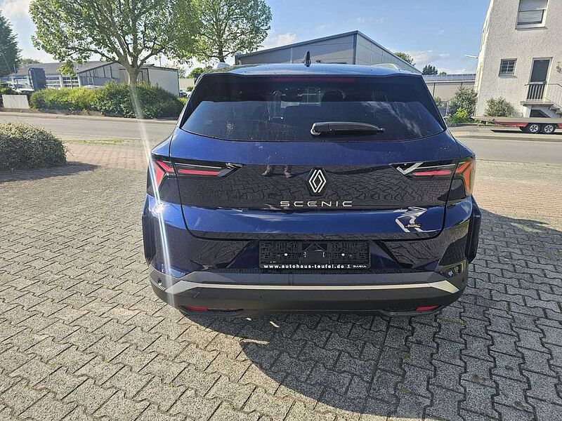 Renault Scenic E-TECH Techno 170 Comfort Range *GJR*
