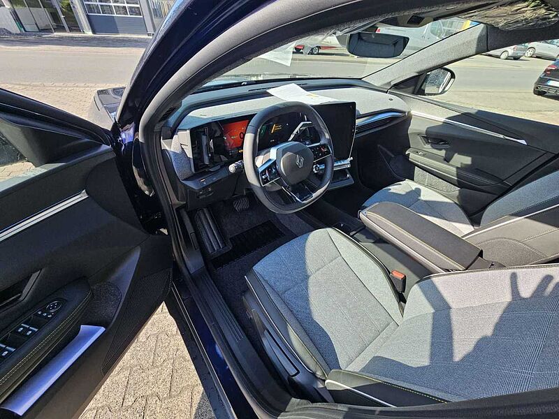 Renault Scenic E-TECH Techno 170 Comfort Range *GJR*
