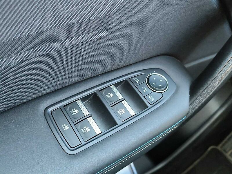 Renault Symbioz Esprit Alpine Full Hybrid *SHZ*LHZ*