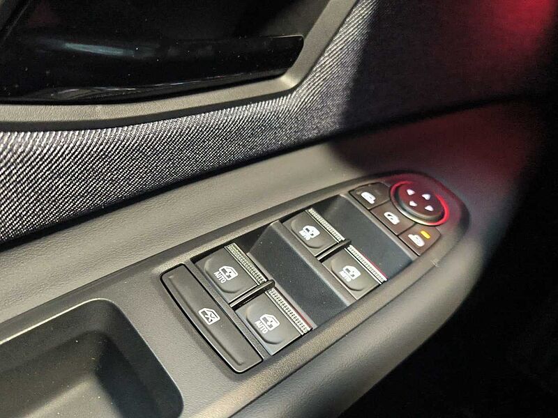 Renault R 5 E-Tech elektrisch Techno 150 Comfort Range