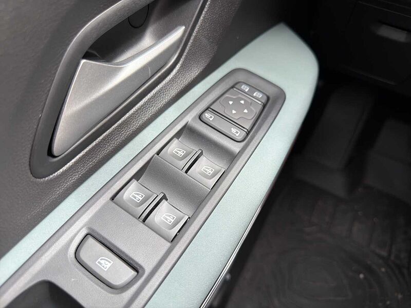 Dacia Sandero Stepway Extreme TCe 110