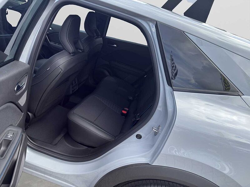 Renault Symbioz Esprit Alpine Full Hybrid E-Te