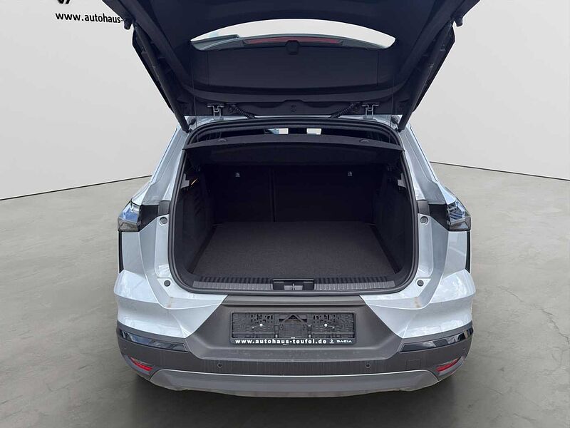 Renault Symbioz Esprit Alpine Full Hybrid E-Te