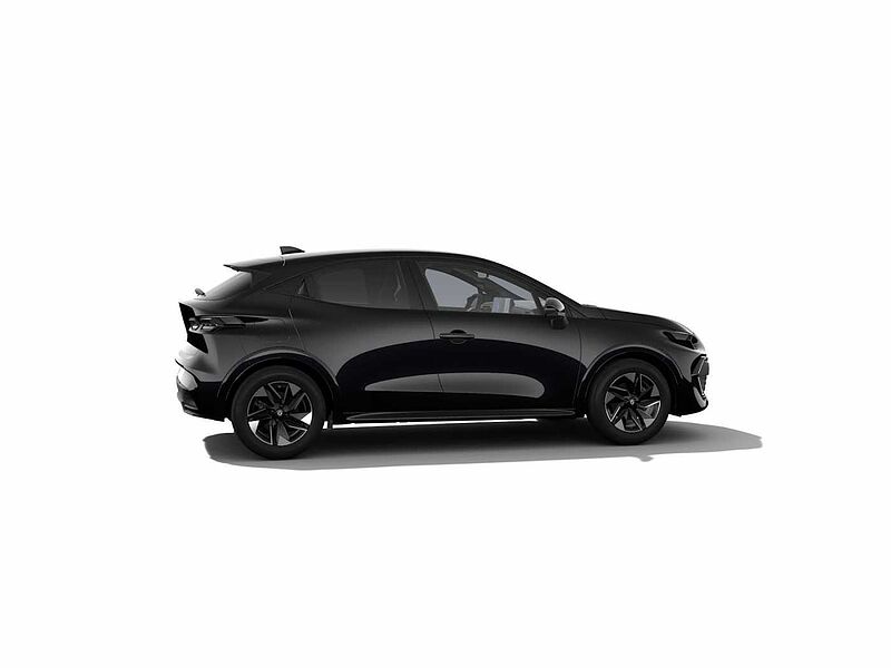 Renault Clio Techno TCe 115