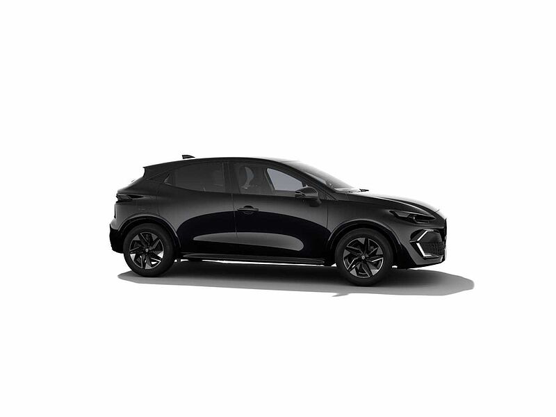 Renault Clio Techno TCe 115