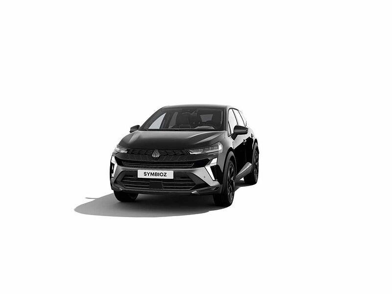 Renault Symbioz Esprit Alpine Mild Hybrid 140 *Eklappe*