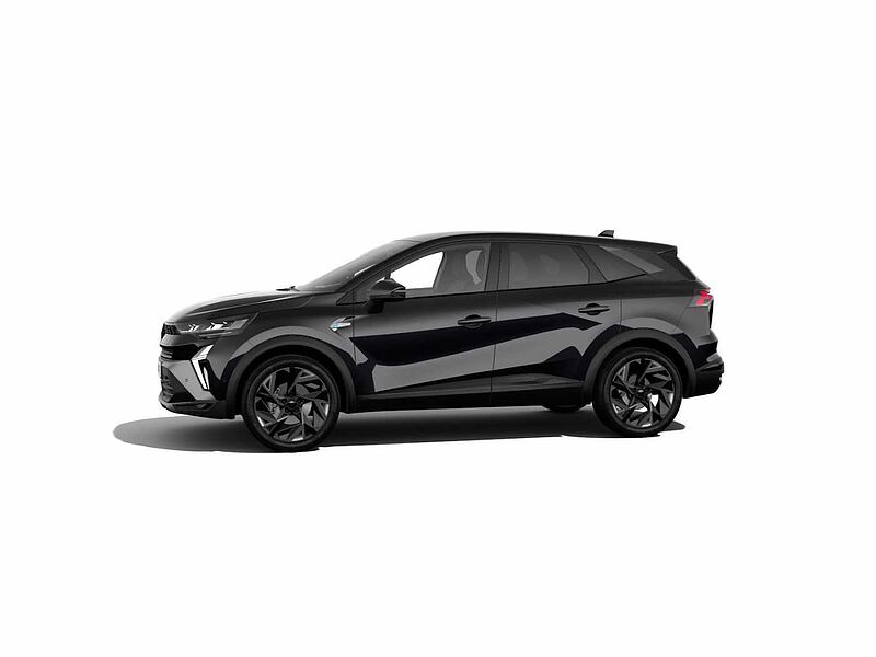 Renault Symbioz Esprit Alpine Mild Hybrid 140 *Eklappe*